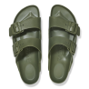 Birkenstock Arizona Eva - Sandaler