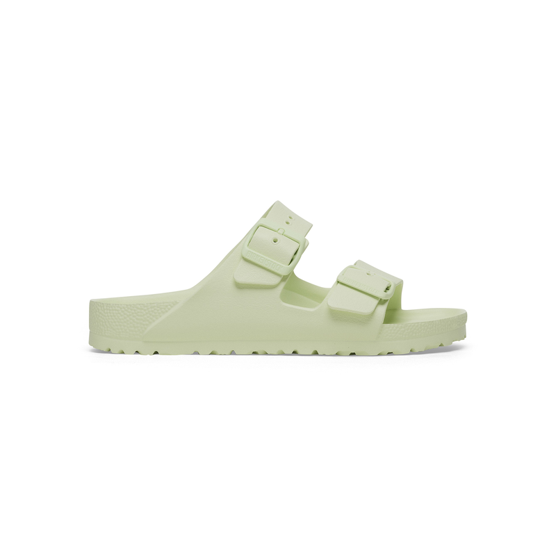 Birkenstock Arizona Eva - Sandales | Hardloop
