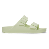 Birkenstock Arizona Eva - Sandales | Hardloop