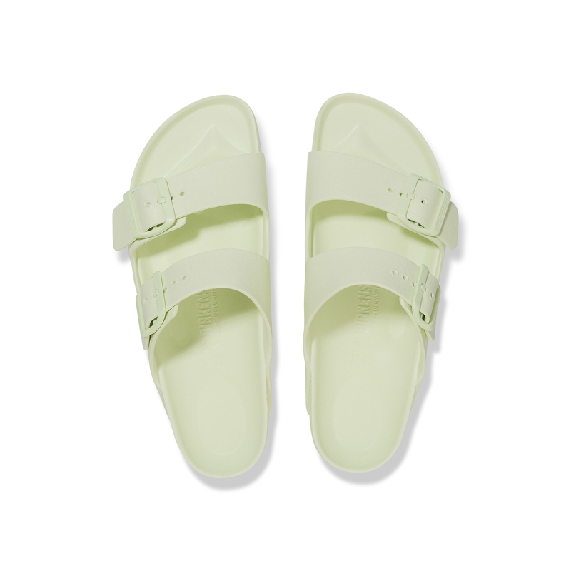 Birkenstock Arizona Eva - Sandales | Hardloop