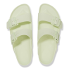 Birkenstock Arizona Eva - Sandales | Hardloop