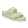 Birkenstock Arizona Eva - Sandales | Hardloop