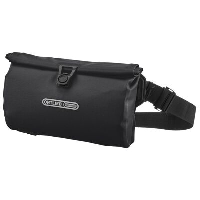 Velo-Sling Flex - Fahrradtasche