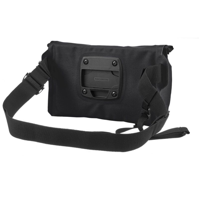 Ortlieb Velo-Sling Flex - Sacoche vélo | Hardloop