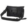 Ortlieb Velo-Sling Flex - Bolsa Bicicleta | Hardloop