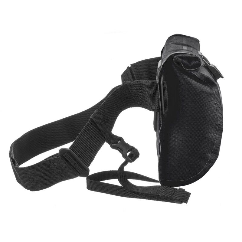 Ortlieb Velo-Sling Flex - Pannier | Hardloop