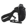 Ortlieb Velo-Sling Flex - Fietstas | Hardloop