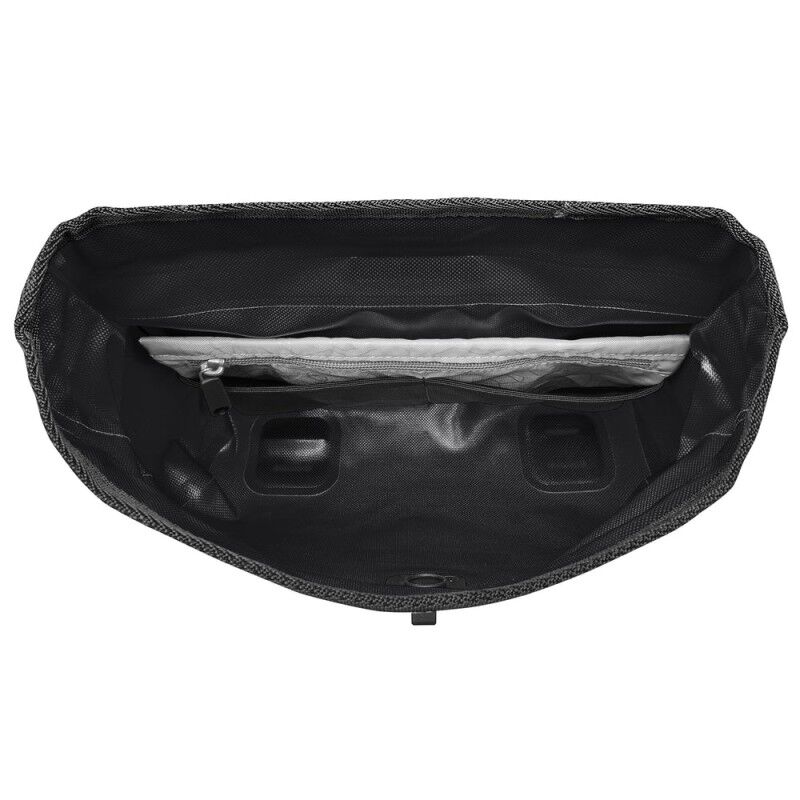 Ortlieb Velo-Sling Flex - Fietstas | Hardloop