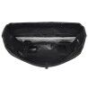 Ortlieb Velo-Sling Flex - Fietstas | Hardloop
