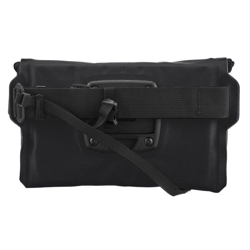 Ortlieb Velo-Sling Flex - Fahrradtasche | Hardloop