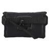 Ortlieb Velo-Sling Flex - Pannier | Hardloop