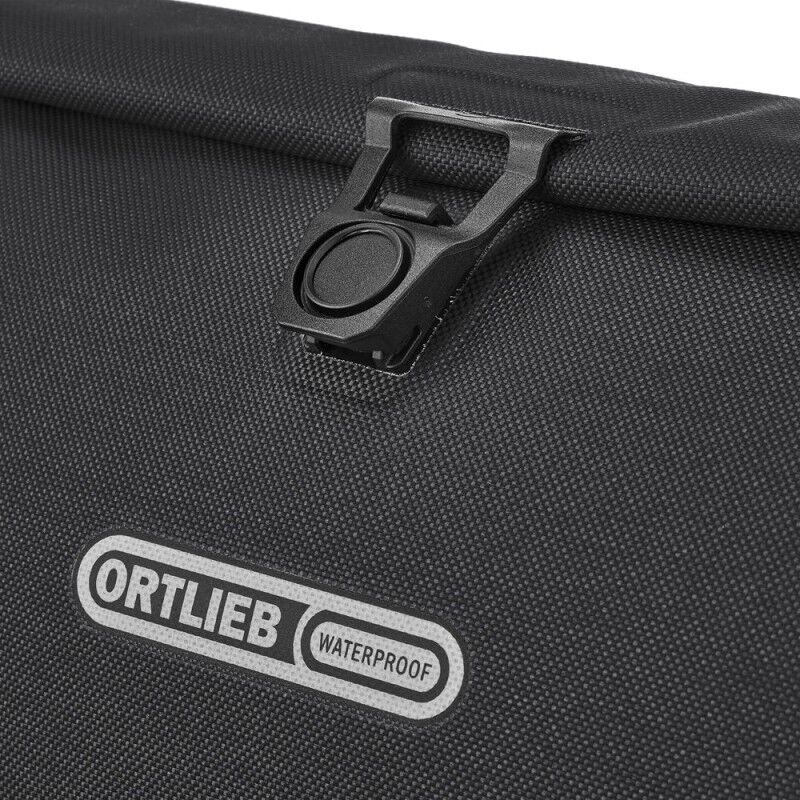 Ortlieb Velo-Sling Flex - Alforja para bicicleta | Hardloop