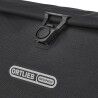 Ortlieb Velo-Sling Flex - Fietstas | Hardloop