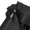 Ortlieb Velo-Sling Flex - Bolsa Bicicleta | Hardloop