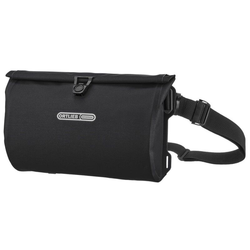Velo-Sling Flex - Fahrradtasche