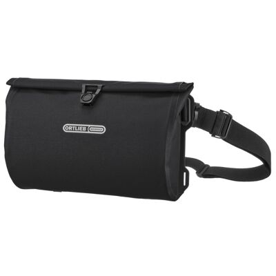 Velo-Sling Flex - Torba rowerowa