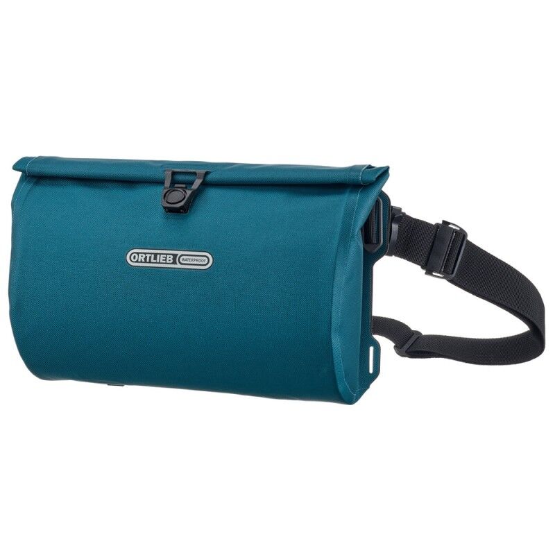 Velo-Sling Flex - Fahrradtasche