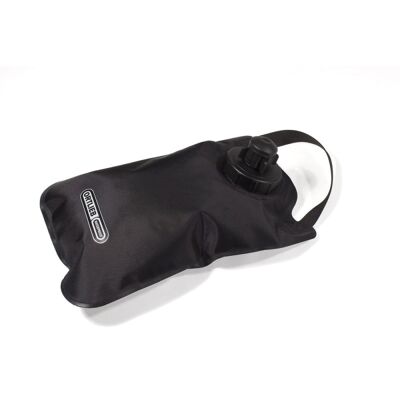 Water-Bag - Bolsa impermeável
