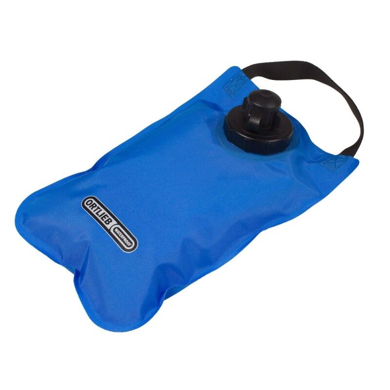 Water-Bag - Bolsa impermeable