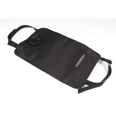 Water-Bag - Wasserdichte Tasche