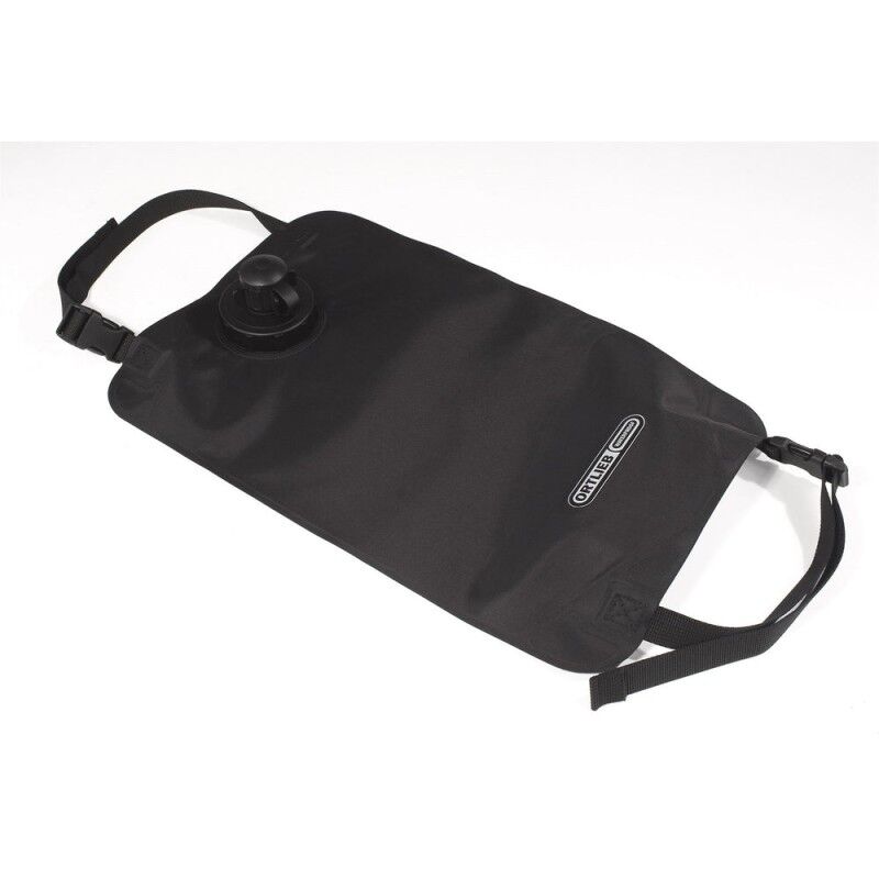 Water-Bag - Waterdichte tas