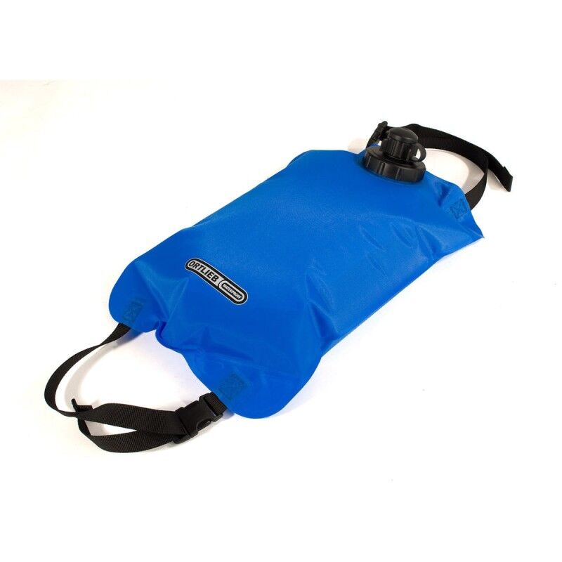 Water-Bag - Wasserdichte Tasche