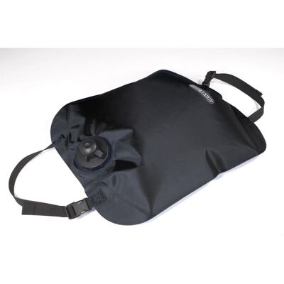 Water-Bag - Sac étanche