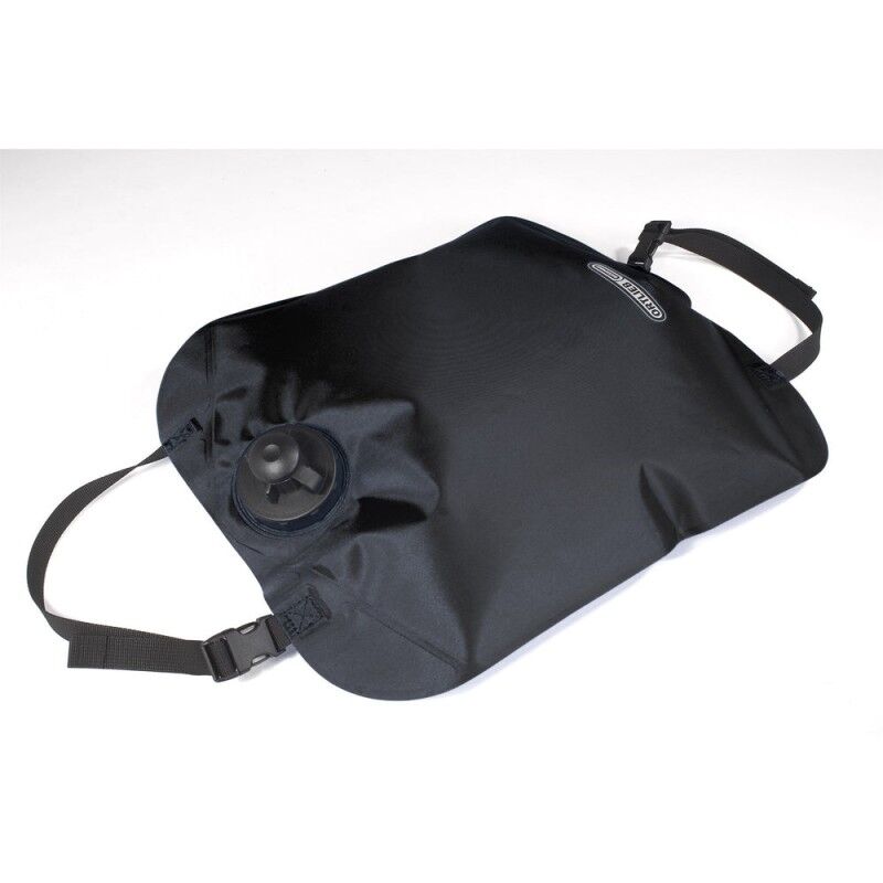 Water-Bag - Waterdichte tas