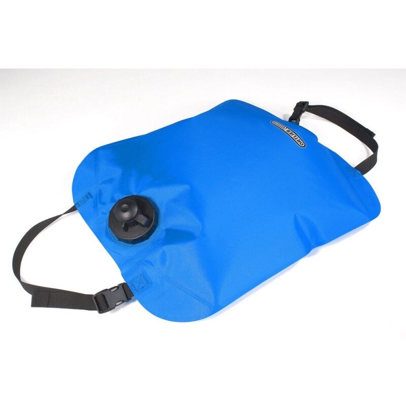 Water-Bag - Bolsa impermeable