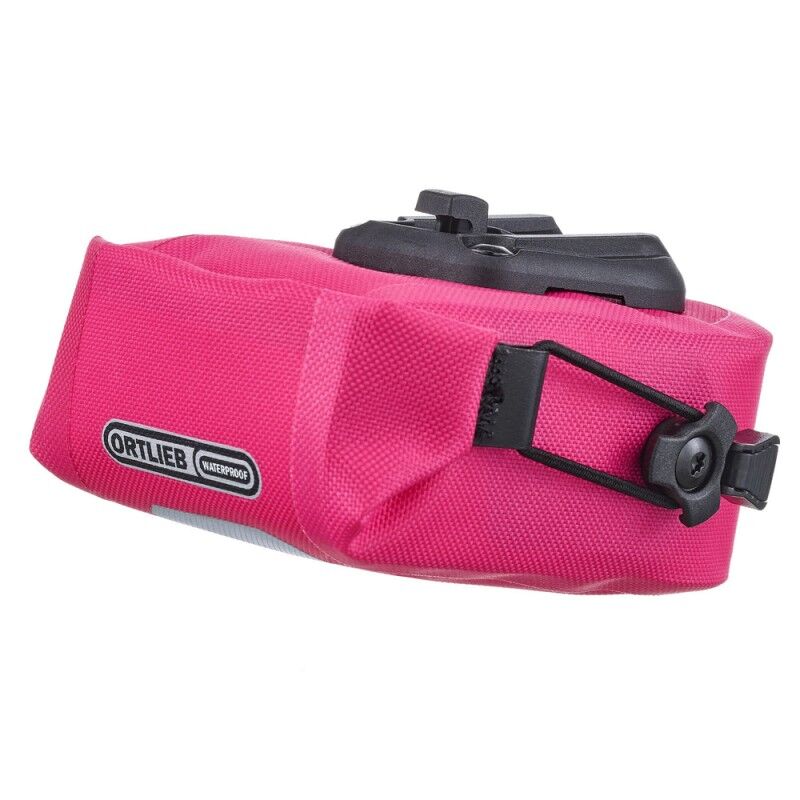 Micro-Bag Cyber - Zadeltas fiets