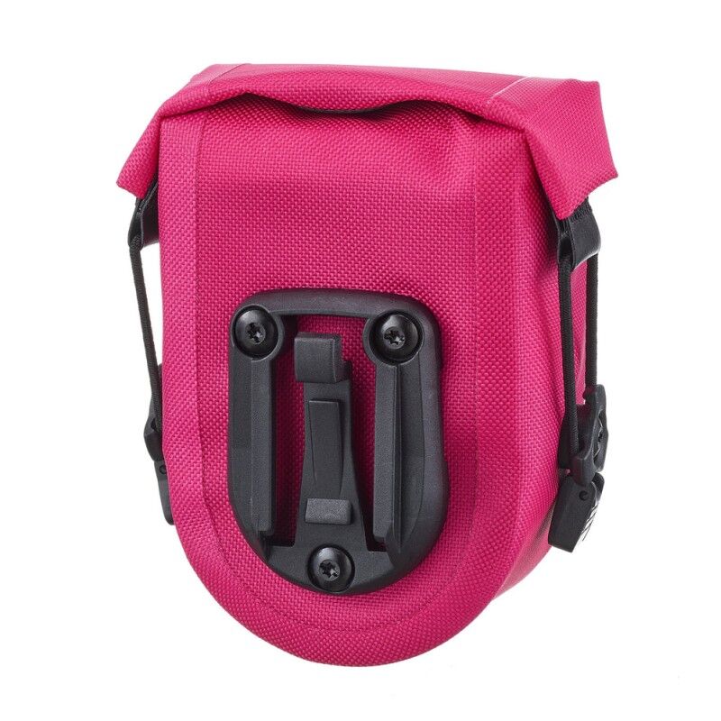 Ortlieb Micro-Bag Cyber - Saddeltaske | Hardloop