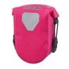 Ortlieb Micro-Bag Cyber - Zadeltas fiets | Hardloop