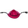 Ortlieb Micro-Bag Cyber - Bolsa herramientas bici | Hardloop