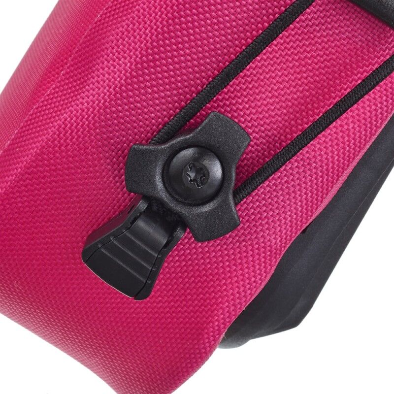 Ortlieb Micro-Bag Cyber - Brašna pod sedlo | Hardloop