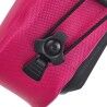 Ortlieb Micro-Bag Cyber - Saddeltaske | Hardloop