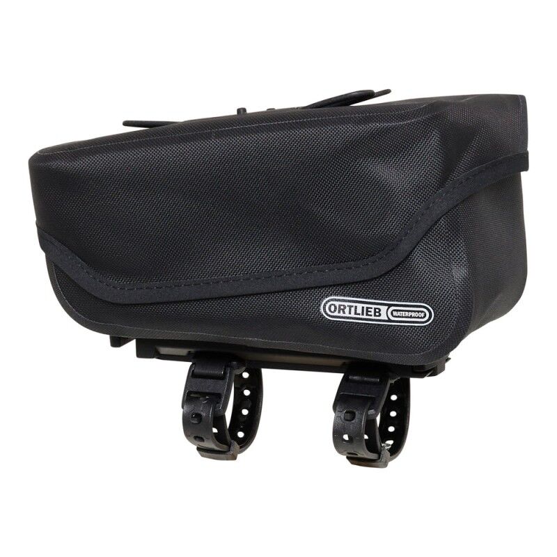 Toptube-Bag - Alforja para bicicleta
