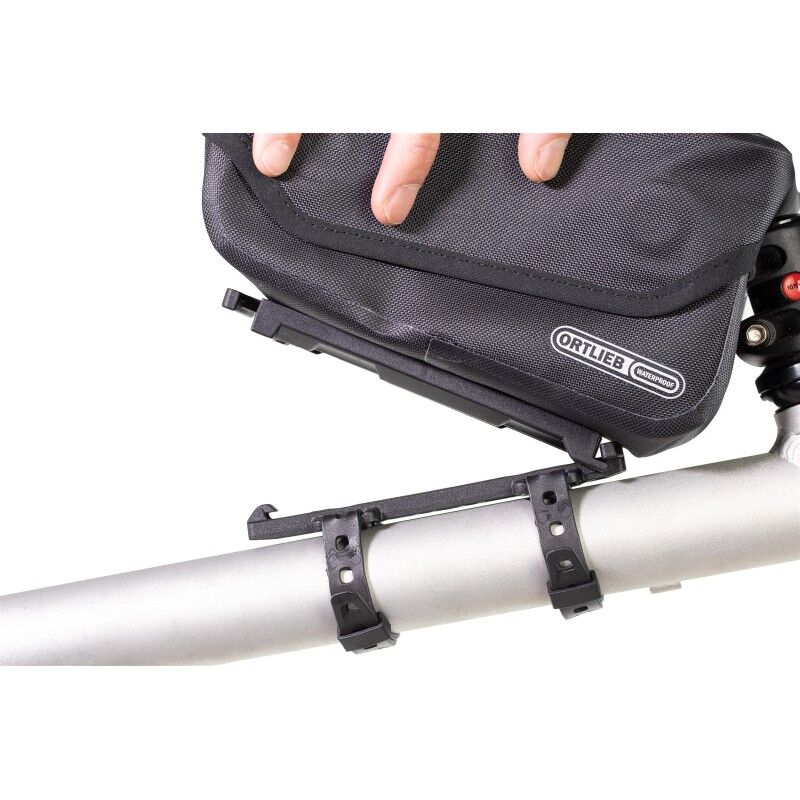 Ortlieb Toptube-Bag - Alforja para bicicleta | Hardloop
