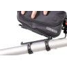 Ortlieb Toptube-Bag - Alforja para bicicleta | Hardloop