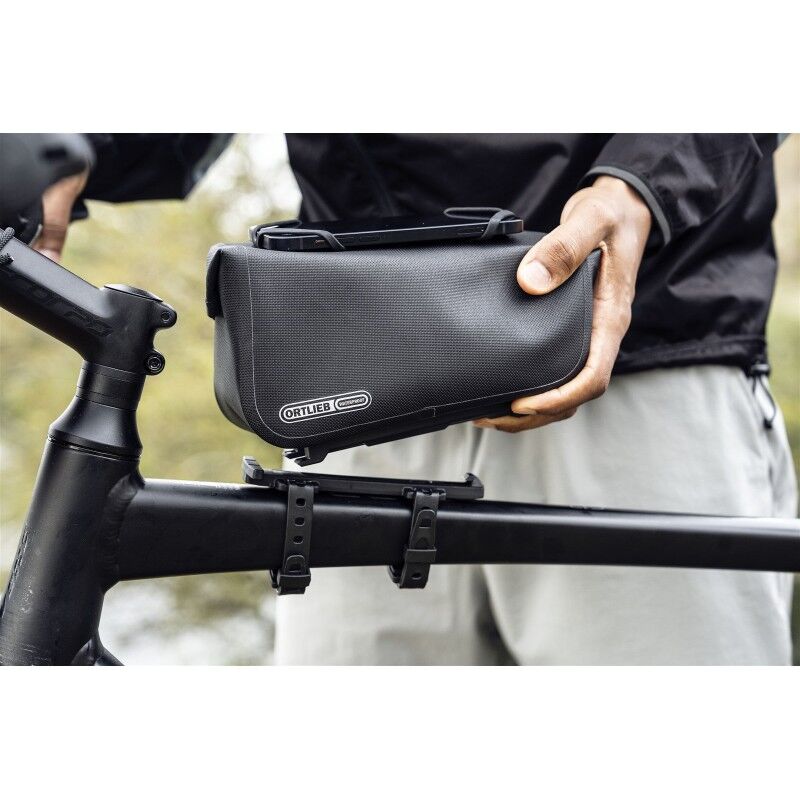 Ortlieb Toptube-Bag - Brašna na kolo | Hardloop