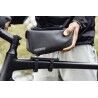 Ortlieb Toptube-Bag - Torba rowerowa | Hardloop