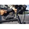 Ortlieb Toptube-Bag - Fietstas | Hardloop