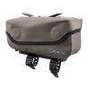 Dark Sand