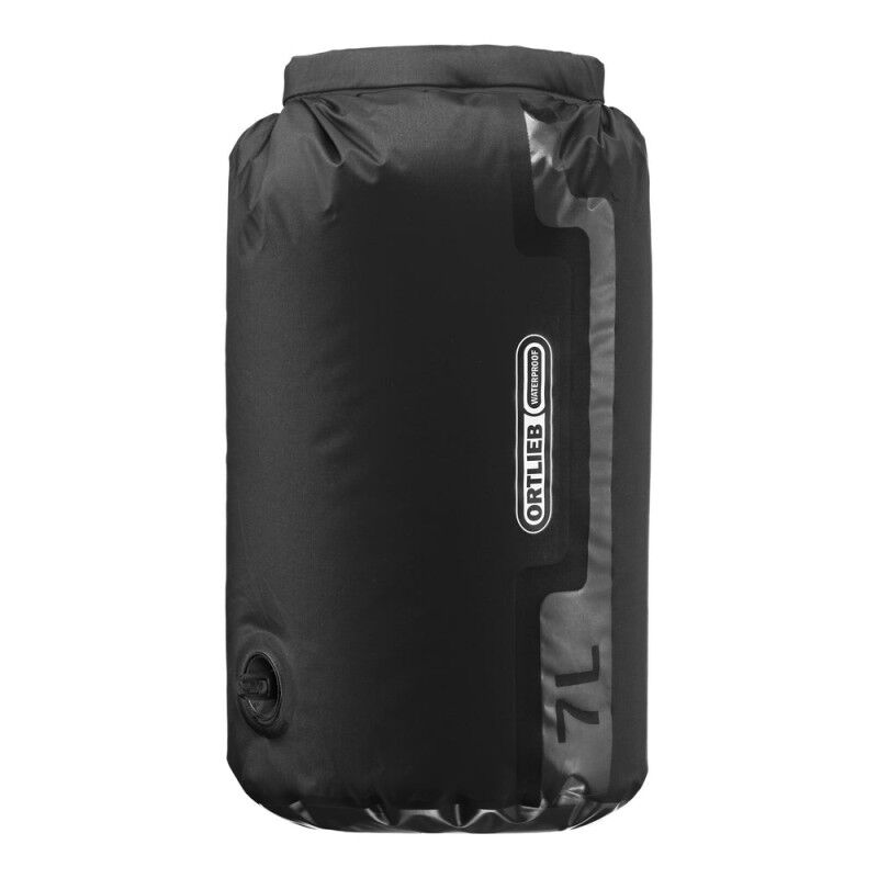 Dry-Bag Light Valve - Waterdichte tas