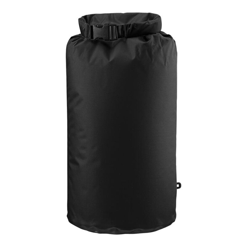 Ortlieb Dry-Bag Light Valve - Waterproof bag | Hardloop