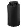 Ortlieb Dry-Bag Light Valve - Waterproof bag | Hardloop