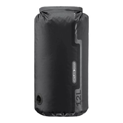 Dry-Bag Light Valve - Wasserdichte Tasche
