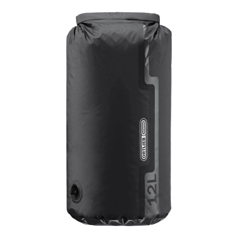 Dry-Bag Light Valve - Waterdichte tas