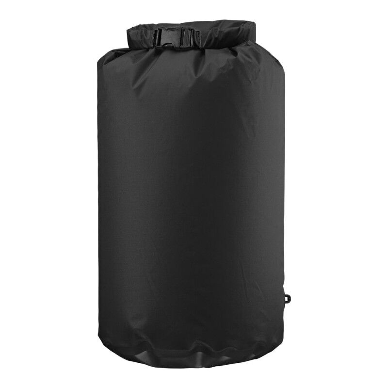 Ortlieb Dry-Bag Light Valve - Sac étanche | Hardloop