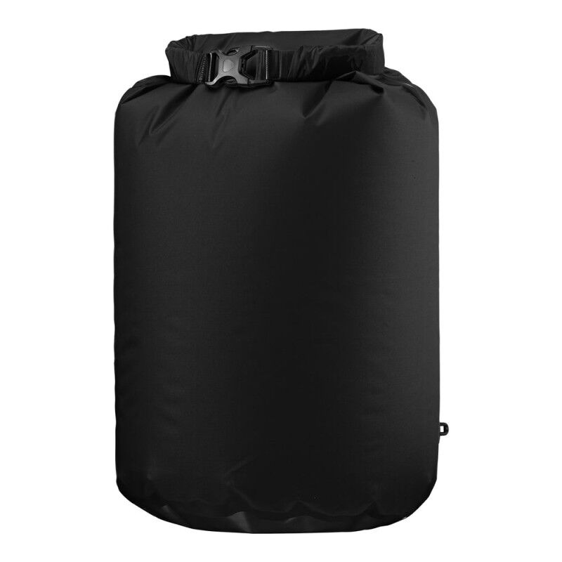 Ortlieb Dry-Bag Light Valve - Borsa impermeabile | Hardloop