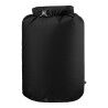 Ortlieb Dry-Bag Light Valve - Sac étanche | Hardloop